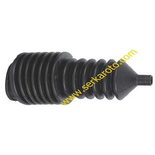 HIDROLIK DİREKSİYON KÖRÜGÜ MEGANE R19 R21 TRAFIC Ürün Görseli